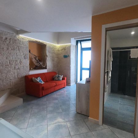 Porto Di Mare Luxury Home جيوفيناتسو المظهر الخارجي الصورة